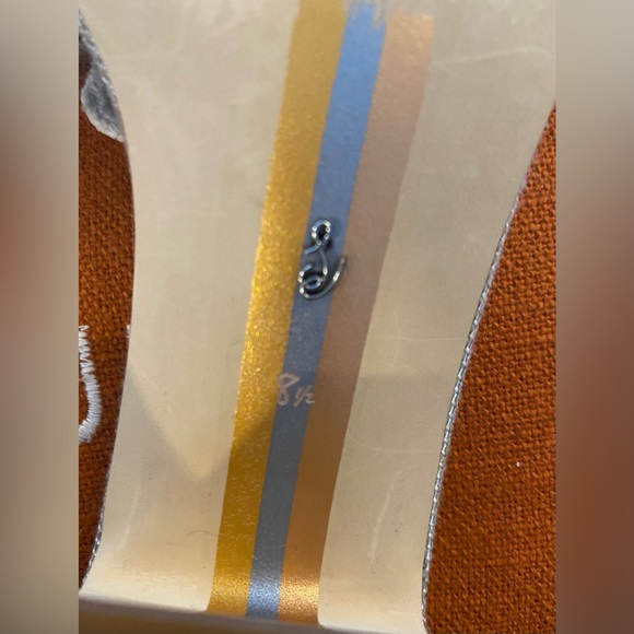 NWT Sam Edelman Women’s Waylon Block-Heel Slide Sandals - Picture 6 of 16